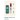Peptalk Lipstick Live Loud 4g